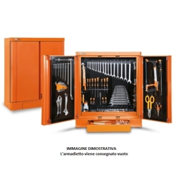 vendita online Armadietto cargo art.c54s Armadi Metallici Beta